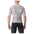 Pikkukuva 2 / 6: Castelli Lyhythihainen Jersey Climber´s 3.0 Sl 2 Harmaa L Mies