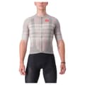 Pikkukuva 1 / 6: Castelli Lyhythihainen Jersey Climber´s 3.0 Sl 2 Harmaa L Mies