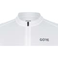 Miniatyrbild 3 av 5: Gore® Wear Kortärmad Tröja Skyline Vit S Kvinna