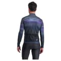 Pikkukuva 2 / 6: Sportful Pitkähihainen Jersey Flow Supergiara Thermal Sininen XL Mies