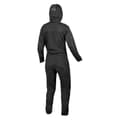 Miniatyrbillede 4 af 7: Endura Race Dragt Singletrack Sort XL Mand