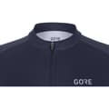 Pikkukuva 3 / 5: Gore® Wear Lyhythihainen Jersey Skyline Sininen M Nainen
