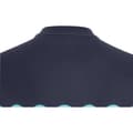 Pikkukuva 4 / 5: Gore® Wear Lyhythihainen Jersey Skyline Sininen M Nainen