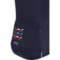 Pikkukuva 5 / 5: Gore® Wear Lyhythihainen Jersey Skyline Sininen M Nainen