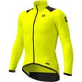 Pikkukuva 1 / 2: Ale Pitkähihainen Jersey Thermal Keltainen S Mies