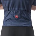 Pikkukuva 3 / 5: Castelli Lyhythihainen Jersey Livelli Sininen 2XL Mies