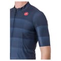 Pikkukuva 4 / 5: Castelli Lyhythihainen Jersey Livelli Sininen 2XL Mies
