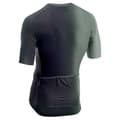 Pikkukuva 2 / 2: Northwave Lyhythihainen Jersey Blade Vihreä M Mies