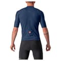 Pikkukuva 2 / 2: Castelli Lyhythihainen Jersey Prologo 7 Sininen M Mies