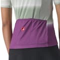 Pikkukuva 3 / 5: Castelli Lyhythihainen Jersey Dolce Monivärinen XS Nainen