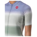 Pikkukuva 4 / 5: Castelli Lyhythihainen Jersey Dolce Monivärinen XS Nainen