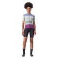 Pikkukuva 5 / 5: Castelli Lyhythihainen Jersey Dolce Monivärinen XS Nainen