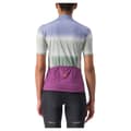 Pikkukuva 2 / 5: Castelli Lyhythihainen Jersey Dolce Monivärinen XS Nainen