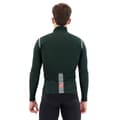 Pikkukuva 2 / 7: Castelli Pitkähihainen Jersey Tutto Nano Ros Harmaa M Mies