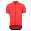 Miniatyrbillede 1 af 2: Pearl Izumi Kortærmet Trøje Quest Rød M Mand
