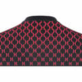 Miniatyrbillede 4 af 5: Gore® Wear Kortærmet Jersey Hakka Sort XS Kvinde