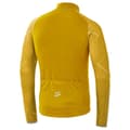 Pikkukuva 2 / 2: Spiuk Pitkähihainen Jersey Top Ten Keltainen M Mies