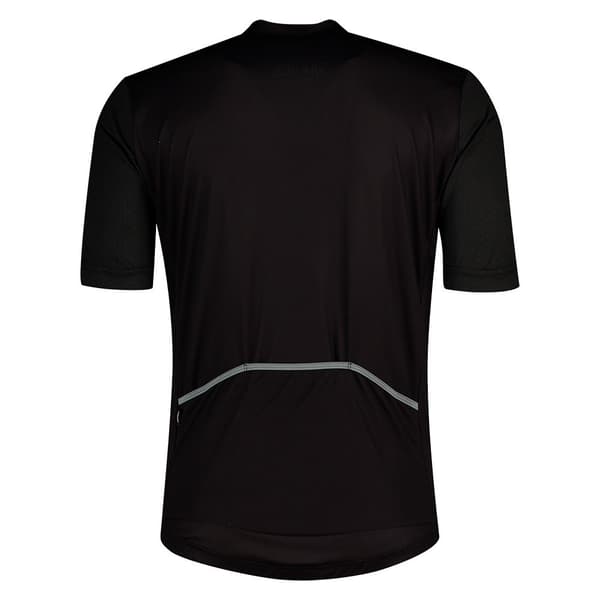 Northwave Lyhythihainen Jersey Active Musta S Mies
