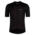 Pikkukuva 2 / 3: Northwave Lyhythihainen Jersey Active Musta S Mies
