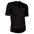 Pikkukuva 1 / 3: Northwave Lyhythihainen Jersey Active Musta S Mies