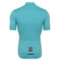 Pikkukuva 2 / 2: Pearl Izumi Lyhythihainen Jersey Expedition Sininen XL Mies