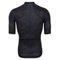 Miniatyrbillede 2 af 2: Pearl Izumi Kortærmet Trøje Pro Mesh Sort XL Mand