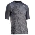 Pikkukuva 1 / 5: Northwave Lyhythihainen Jersey Bomb Harmaa XL Mies