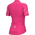 Pikkukuva 2 / 2: Ale Lyhythihainen Jersey Artika Pinkki M Nainen
