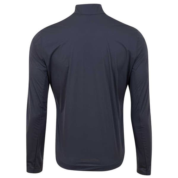 Pearl Izumi Langærmet Trøje Pro Barr Blå L Mand