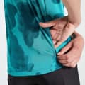 Pikkukuva 5 / 5: Specialized Outlet Lyhythihainen Jersey Adv Garment Wash Sininen L Mies