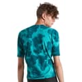 Pikkukuva 2 / 5: Specialized Outlet Lyhythihainen Jersey Adv Garment Wash Sininen L Mies