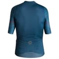 Pikkukuva 2 / 6: Tactic Lyhythihainen Jersey Signature Sininen XS Mies