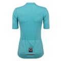 Miniatyrbillede 2 af 2: Pearl Izumi Kortærmet Trøje Expedition Blå S Kvinde