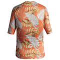Pikkukuva 2 / 6: Tactic Lyhythihainen Jersey Hard Day Tropical 2022 Oranssi S Mies