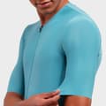 Pikkukuva 6 / 7: Siroko Lyhythihainen Jersey Srx Pro Rolle Sininen XL Mies