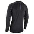 Pikkukuva 4 / 4: Leatt Pitkähihainen Enduro Jersey Gravity 2.0 Musta XL Mies