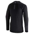 Pikkukuva 2 / 4: Leatt Pitkähihainen Enduro Jersey Gravity 2.0 Musta XL Mies