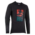 Pikkukuva 1 / 4: Leatt Pitkähihainen Enduro Jersey Gravity 2.0 Musta XL Mies