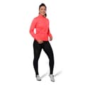 Miniatyrbild 7 av 8: Pearl Izumi Långärmad Tröja Quest Thermal Orange M Kvinna