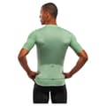 Pikkukuva 2 / 7: Siroko Lyhythihainen Jersey Srx Pro Stage Vihreä M Mies