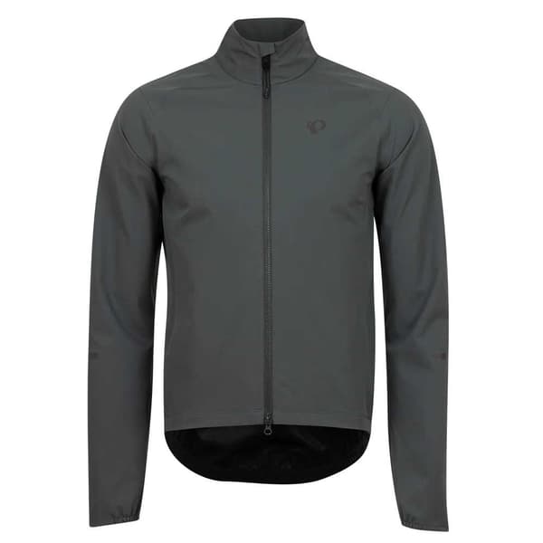 Pearl Izumi Langærmet Trøje Attack Wxb Grå M Mand