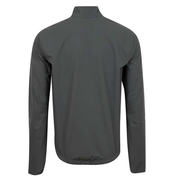 Pearl Izumi Langærmet Trøje Attack Wxb Grå M Mand