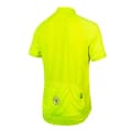 Pikkukuva 4 / 8: Endura Lyhythihainen Jersey Xtract Ii Keltainen 2XL Mies