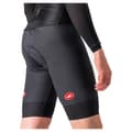Miniatyrbillede 5 af 6: Castelli Race Dragt Body Paint 4.x Sort L Mand