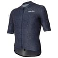 Pikkukuva 1 / 2: Rh+ Lyhythihainen Jersey Super Light Sininen L Mies