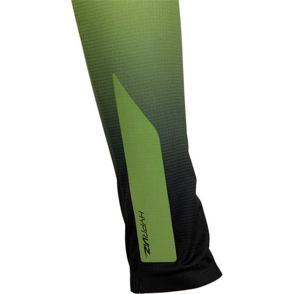 Specialized Outlet Langærmet Trøje Hyprviz Sl Air Gul,Sort XL Kvinde