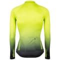 Miniatyrbillede 2 af 10: Specialized Outlet Langærmet Trøje Hyprviz Sl Air Gul,Sort XL Kvinde