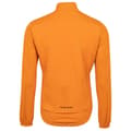 Pikkukuva 2 / 2: Pearl Izumi Pitkähihainen Jersey Attack Amfib Lite Oranssi XL Mies