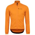 Pikkukuva 1 / 2: Pearl Izumi Pitkähihainen Jersey Attack Amfib Lite Oranssi XL Mies