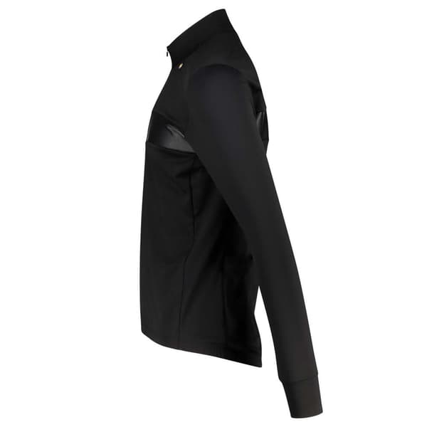 Bioracer Langærmet Trøje Spitfire Tempest Light Thermal Sort L Mand